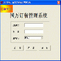 λӆͽy(tng)Ӌϵy(tng)ɴ