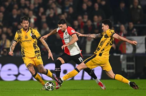 Ultimate Guide to Sportybet Online Betting