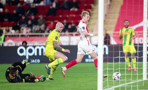 Unlocking Alphabook Bet: Guide for Beginners