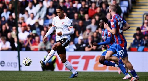 Discover the Best Live Casino Options