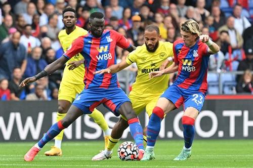 Ultimate Guide to 888 Bet Sport Betting