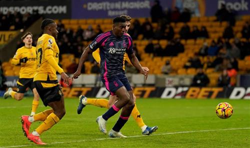 Sport Bet Pro: Expert Tips for Winning Bets
