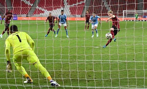 VIP Fixed Bet: Essential Guide and Strategies