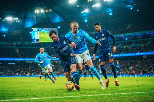 Wina Bet Tips: Strategies to Win Big